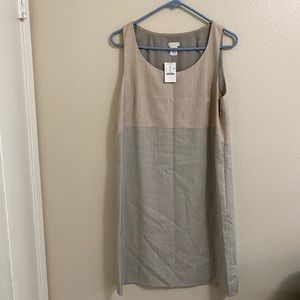 J Crew Dress